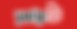 Zen Bikes Yelp reviews